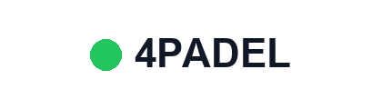 4Padel – Köln Ehrenfeld