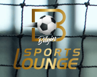 Bilgin Sports Lounge