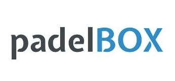 padelBOX Bergisch Gladbach