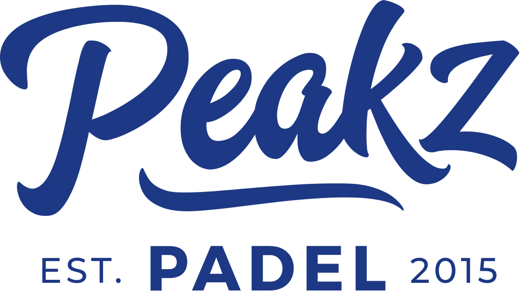 Peakz Padel Paderborn