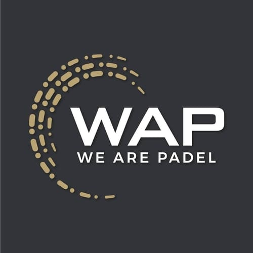 We are Padel - Essen