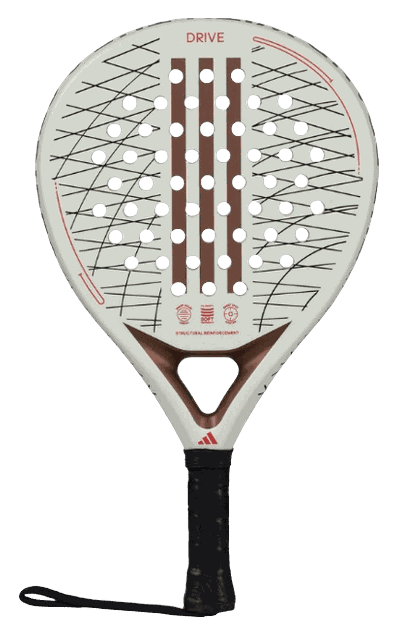 Adidas Drive 3.3