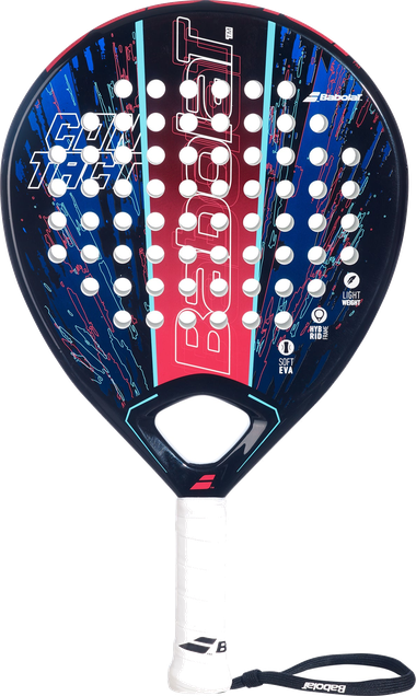 Babolat Contact