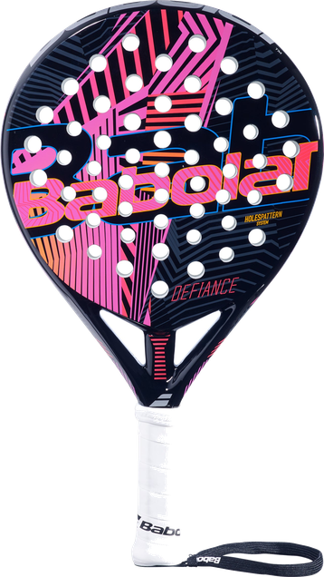 Babolat Defiance
