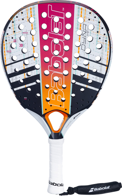 Babolat Dyna