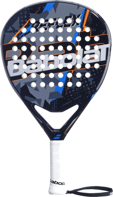 Babolat Reflex