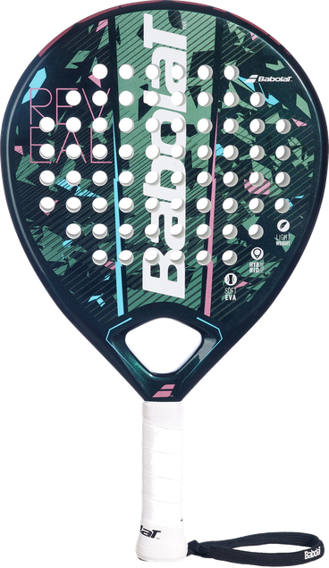 Babolat Reveal