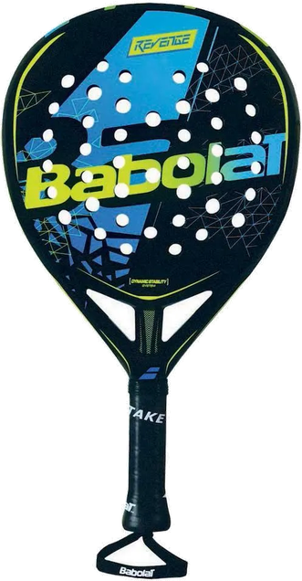 Babolat Revenge