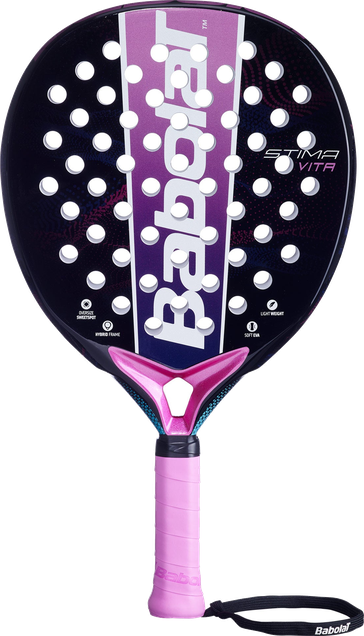 Babolat Stima