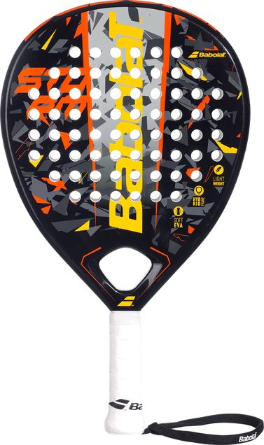 Babolat Storm