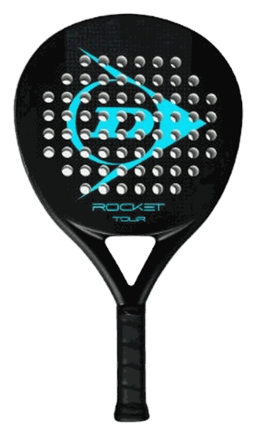 Dunlop Tour