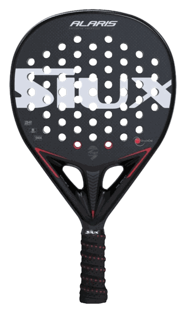 Siux Alaris