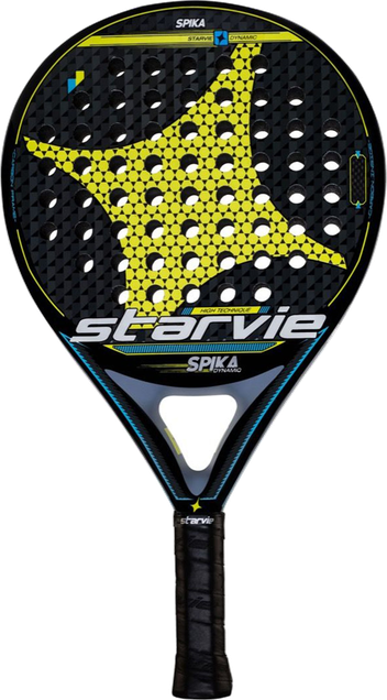 StarVie Spika 2.0