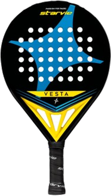 StarVie Vesta