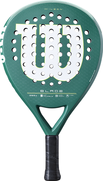 Wilson Blade