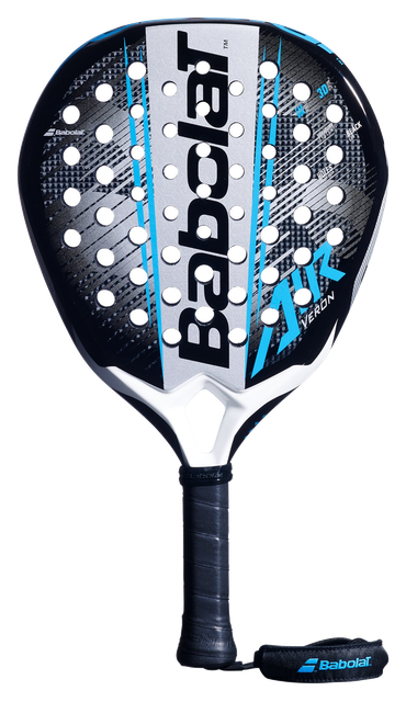 Babolat Air
