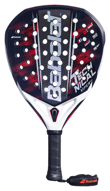 Babolat Technical