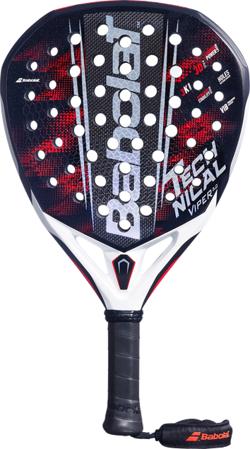 Babolat Viper