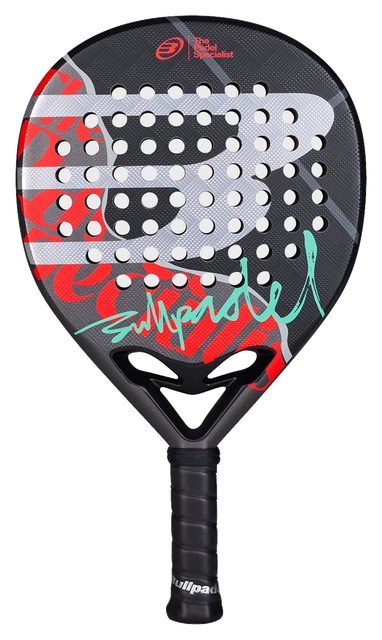 Bullpadel Ionic