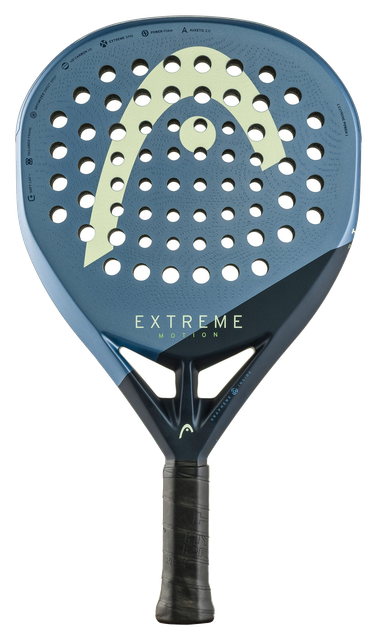 Head Extreme