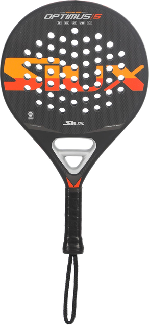 Siux Optimus 5
