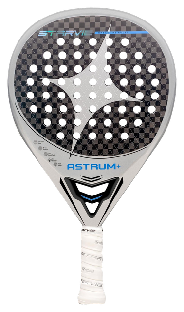 StarVie Astrum