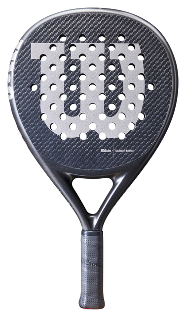 Wilson Carbon Force